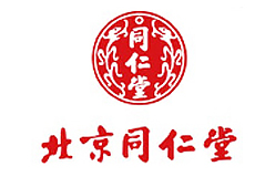 北京同仁堂