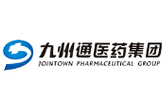 九州通醫(yī)藥集團(tuán)