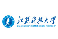 江蘇科技大學(xué)