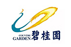 碧桂園