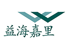 益海嘉里（金龍魚(yú)）