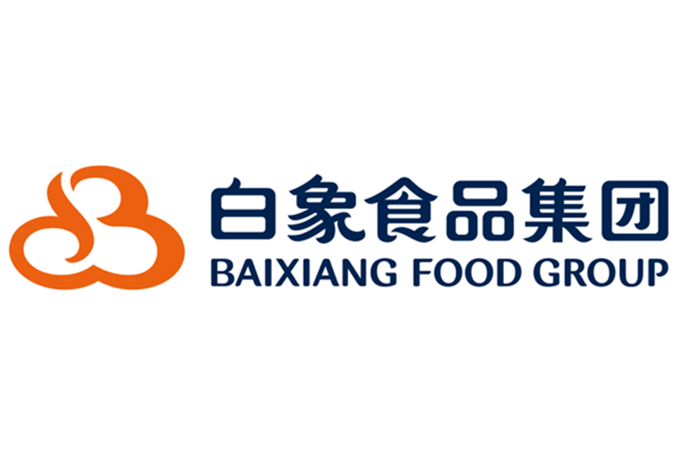 白象食品集團(tuán)
